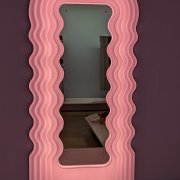 Miroir