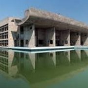 L'Assemblée 
