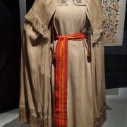 Paul Poiret