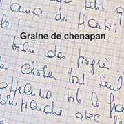 1ère de couverture