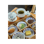 Goûter