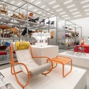 Gae Aulenti