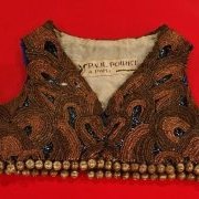 Paul Poiret