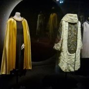 Paul Poiret