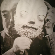 Paul Poiret