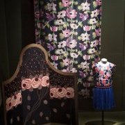 Paul Poiret