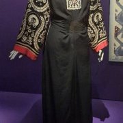 Paul Poiret