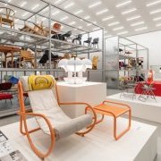 Gae Aulenti