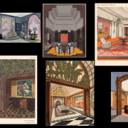 Art déco