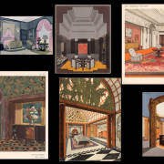 Art déco