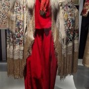 Paul Poiret
